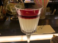 -C&R西班牙餐厅