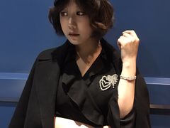 -也枫·小黄楼(南山路旗舰店)