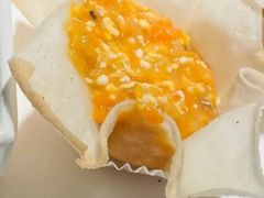 馄饨-桂满陇-十里风荷(合生汇店)