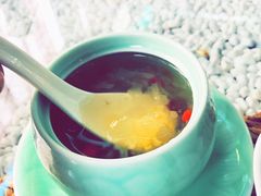 -慢丽江·云南野生菌土鸡锅(西山店)