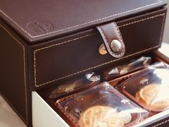 -皇玥(尖沙咀店)