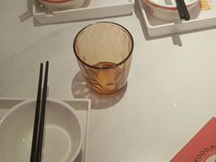 -蟹宗蟹(润达国际五楼店)