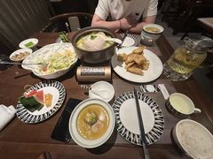 -百富源·海鲜辽菜(和平北大街店)