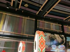 -桂小厨广西菜(印象城店)