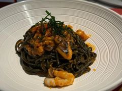 -Wei菋·Le Bistrot