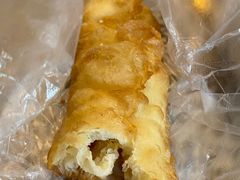 -爱豆佳快餐店(新星绿城店)