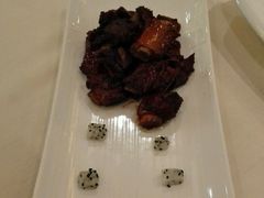 -老正兴菜馆(福州路店)