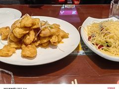 -渝味堂(彩云城店)