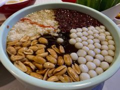 -俏牛哥鲜牛肉牛肆馆(重庆天地店)