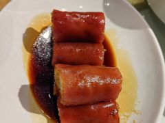 -老广酒楼(樱花店)