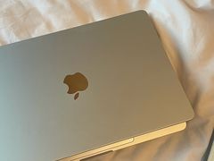 -Apple零售店(青岛万象城店)