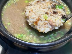 -百年银屏蚝烙·潮汕菜·非遗(乐山店)