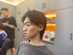 -洋洋广场(南街店)