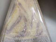 -红宝石·鲜奶小方(万航店)
