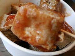 -香园茶社·金陵小灶(老门东店)