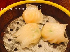 -火齐潮汕砂锅粥(五道口店)
