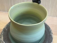 -青韵台陶艺Diy(永庆坊店)