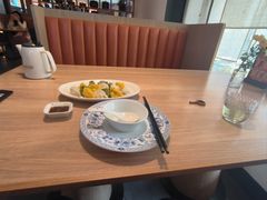 -连鹭海鲜·海肠捞饭·海胆饭(星海店)