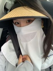 -西安现代妇产医院医疗美容