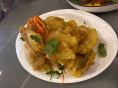 -张包铺(关东古巷店)