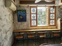 -越南牛肉河粉餐厅(书院巷店)
