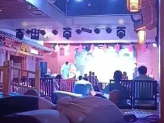 -汤乐汇•足道•SPA生活馆