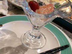 -额尔敦牛厨师铜板烧