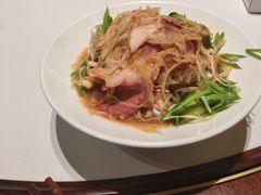 -潞州宴(清华店)