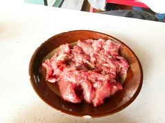 -憨铁匠老火锅(龙岗万科里店)