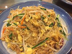 -兰溪小馆(东直门簋街店)