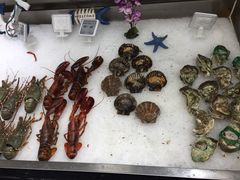 -盒马鲜生(大成店)