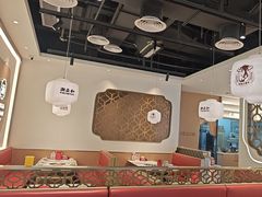 -潮正和潮汕牛肉火锅·老字号(番禺万达店)