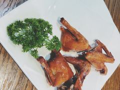 -大鸽饭(马王堆店)