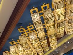 -顺峰(农展馆店)