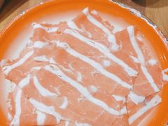 -楠火锅(葫芦岛飞天广场店)