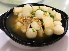 -秋姐美食店(旅游大道店)