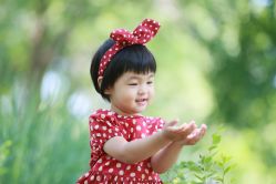 -儿时蒙太奇摄影(亦庄店)