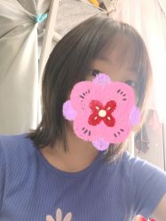 -和木形象