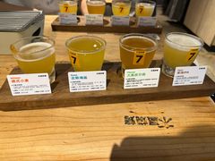 -木屋烧烤(岗顶二店)