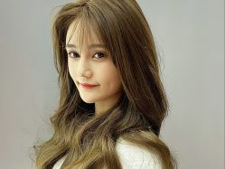 -东秀护肤造型