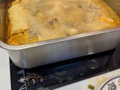 -螺大喜螺蛳粉火锅(雍和宫店)
