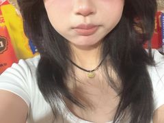 -璇景祥蔬菜水果店