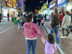 -聚德福海鲜家常菜(刘庄店)