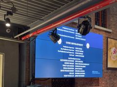 -芙蓉堂(武汉天地店)