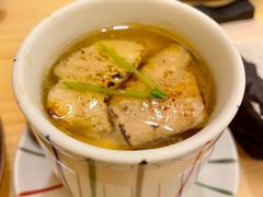 -鮨清日本料理