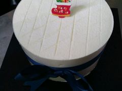 -85度C(济南经七路店)