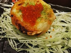 -春草居酒屋·晴子の店