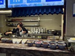 -地中海传奇水汇