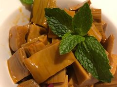 -水月周庄铂尔曼酒店-水月荟中餐厅