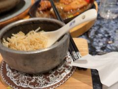 -新雅(丰盛里店)